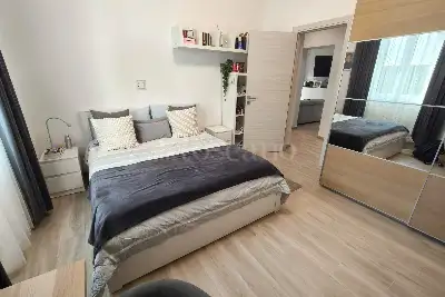 Villa in vendita, Via Torcegno, Roma