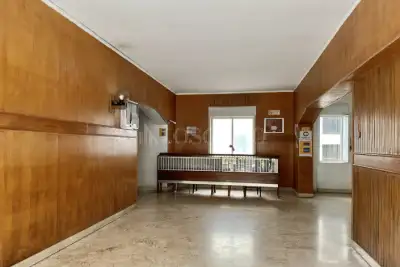 Casa in vendita, Viale Principe Umberto, Messina