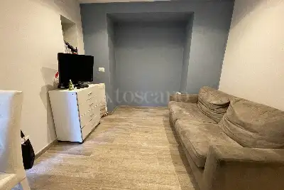 Casa in vendita, Via Alberto Cadlolo, Roma