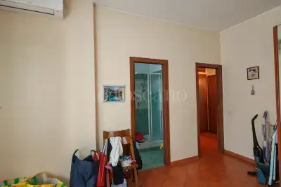 Casa in affitto, Via Gerolamo Mercuriale, Roma