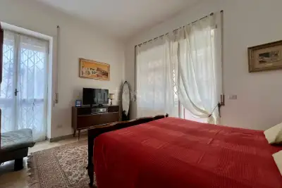 Casa in vendita, Via Giovanni Alfredo Cesareo, Roma