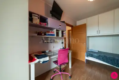 Villino a Schiera in vendita, Via della Chiesa, Prata di Pordenone