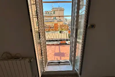 Casa in vendita, Viale Alessandrino, Roma