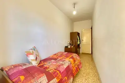 Casa Indipendente in vendita, Salita Ermon Filea, Taormina