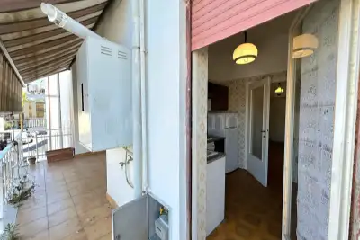 Casa in vendita, Via Atrani, Fiumicino