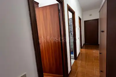 Casa in vendita, Viale della Bella Villa, Roma