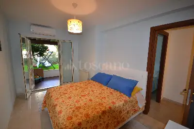 Casa in vendita, Via Velca, Santa Marinella