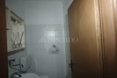 Negozio in vendita, Via Conte d'Arras, Siena