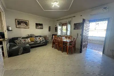 Casa Indipendente in vendita, Via Trincea delle Frasche, Fiumicino