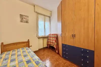 Casa in vendita, Via Generale Zamboni SP27, Castelnuovo del Garda