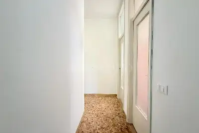 Casa in vendita, Via del Gesù, Opera