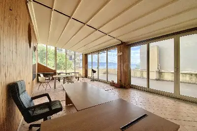 Ufficio in affitto, Viale Italia, Messina