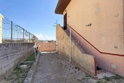Casa Indipendente in vendita, Strada Vicinale Ebba Frissa, Sorso