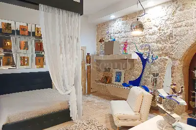 Casa in vendita, Ortigia - Via Roma, Siracusa