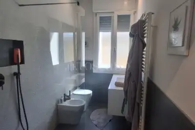 Casa in vendita, Via Amerigo Vespucci, Casalecchio di Reno