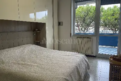 Casa in vendita, Via Taormina 16, Martinsicuro, Martinsicuro