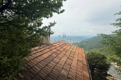 Casa Indipendente in vendita, Cernobbio, Cernobbio