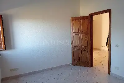 Casa in vendita, SANTA LUCIA, San Fele