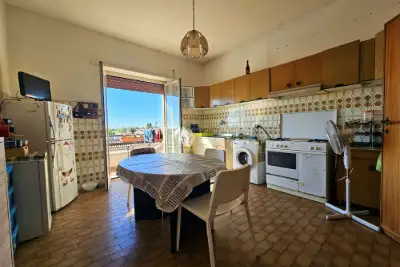 Villa in vendita, Via Rinascimento, Anzio