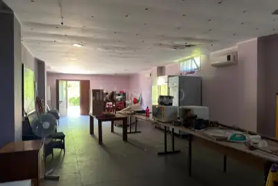 Villa in vendita, Via per Floridia, Siracusa