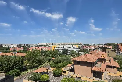 Casa in vendita, Via degli Orseolo , Roma