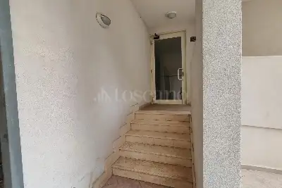 Casa in vendita, Via Materdomini, Brindisi