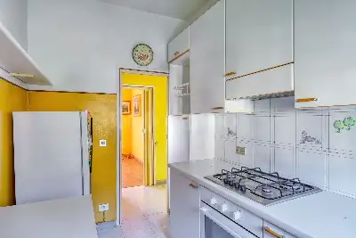 Casa in vendita, Via Pezzalunga, Lavena Ponte Tresa