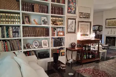 Casa in vendita, Piazza Cesare Cantù, Roma