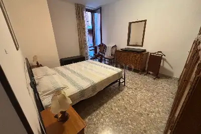 Casa in vendita, Via Francesco Grenet, Roma