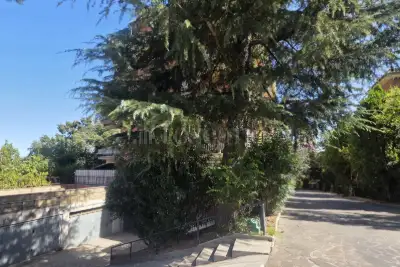 Casa in vendita, Via dei Barbo, Roma
