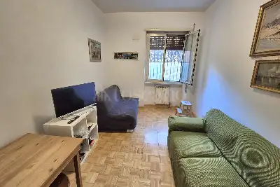 Casa in vendita, Viale Adriatico, Roma