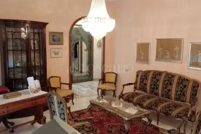 Casa in vendita, Via Aristide Leonori, Roma