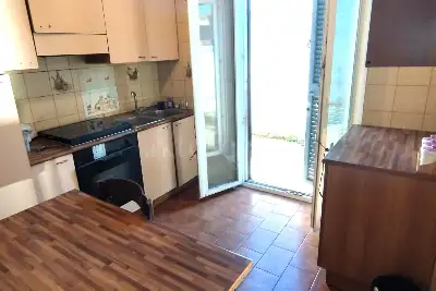 Villa Bifamiliare in vendita, Via Giuseppe Zais, Roma