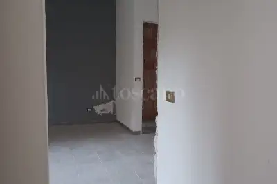 Casa Indipendente in vendita, Contrada Cotura, Viggiano