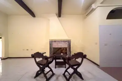 Casa in vendita, Via San Felice, Bologna