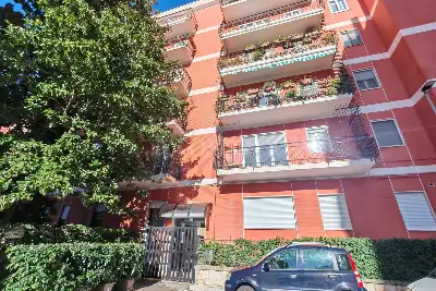 Casa in vendita, Via del Lavoro, Brindisi