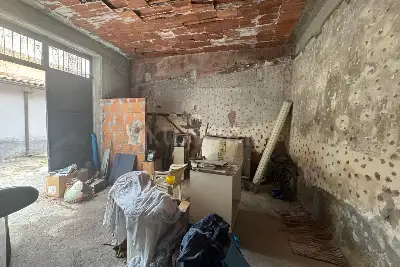 Casa Indipendente in vendita, Via Masaniello, Catania