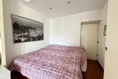 Stanza in affitto, Via Privata delle Primule, Milano