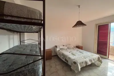 Casa in vendita, Via Spiaggia, Mascali