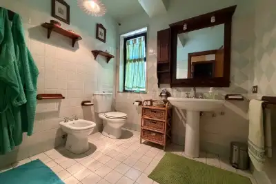 Villa Bifamiliare in vendita, San Gregorio di Catania, San Gregorio di Catania