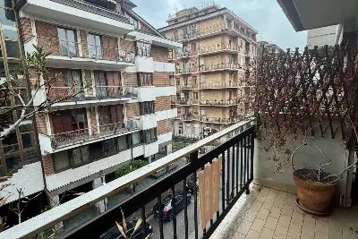 Casa in vendita, Corso Europa, Avellino