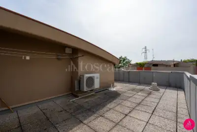 Villa Plurifamiliare in vendita, Via Anello del Sole, Fontanafredda