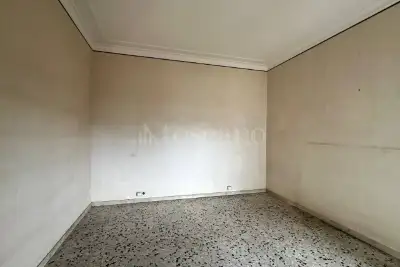 Casa in vendita, Via Antonio Gagini, Catania