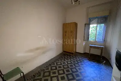 Casa in vendita, Via San Crispino e Crispiniano, Messina