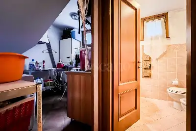 Casa Indipendente in vendita, Via della Piazza 3, Olbia, Olbia