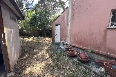 Casa Indipendente in vendita, Via San Giacomo, Nettuno