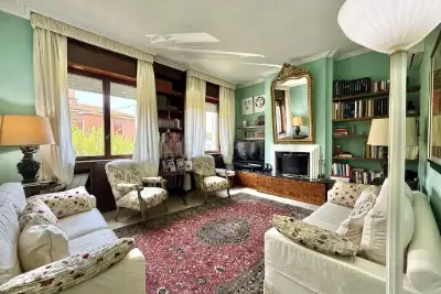 Casa Indipendente in vendita, Via Vespucci, Peschiera del Garda