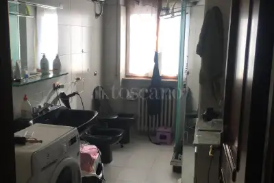 Casa in vendita, Via XX Settembre, Avezzano