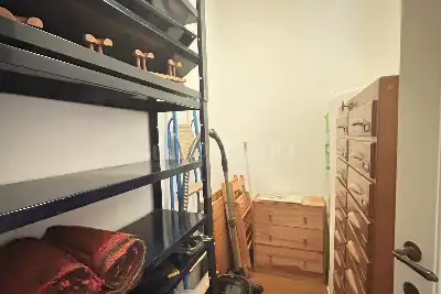 Villa in vendita, Via Pratelle Castellana, Pianella, Pianella