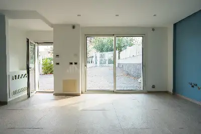 Villa in vendita, Canalicchio , Catania